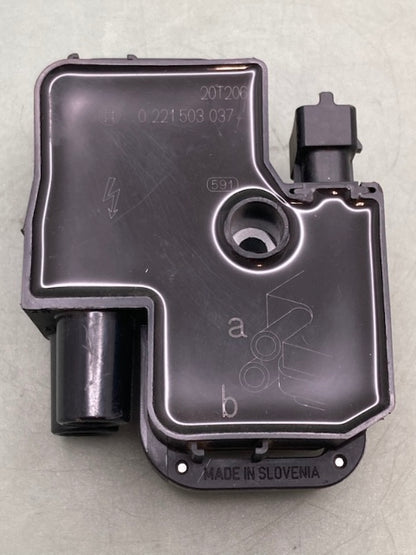 BRP 278001546 IGNITION COIL New Genuine
