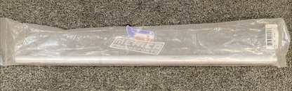 New Replaces Arctic Cat 0405-404 Tie Rod