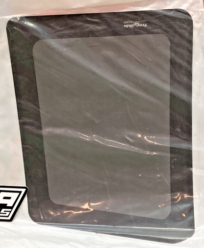 New Genuine Polaris 5814154 Mesh-Intake, Adhesive, Rh