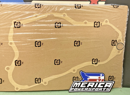 New Genuine Honda 11395-KZ3-880 Gasket, L
