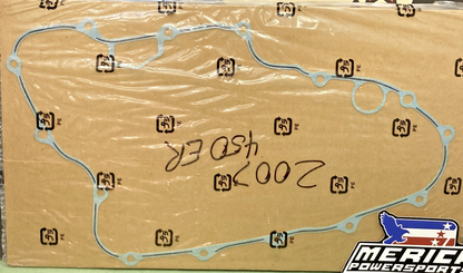 New Genuine Honda 11394-HP1-600 Gasket, R, Cover