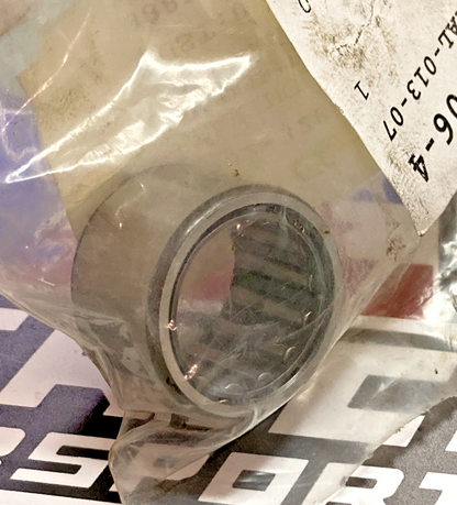 New Genuine Arctic Cat 0402-328 Needle Bearing