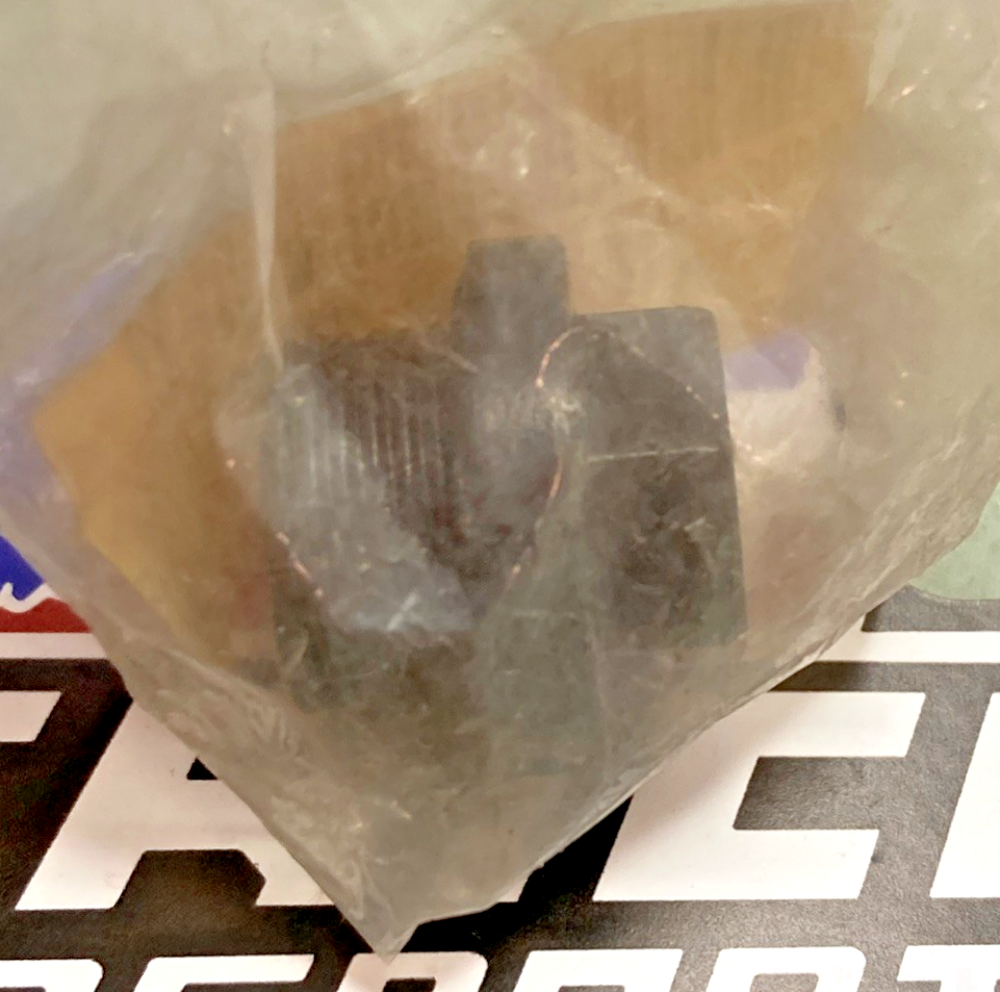 New Replaces Arctic Cat 0402-333 Plug, Fill