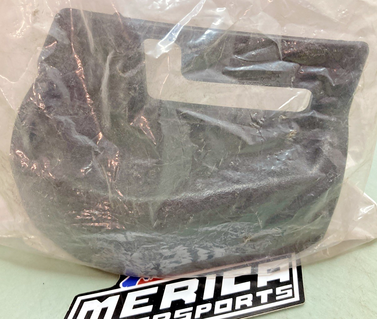 New Replaces Arctic Cat 1402-577 Gate, Shifter-Manual