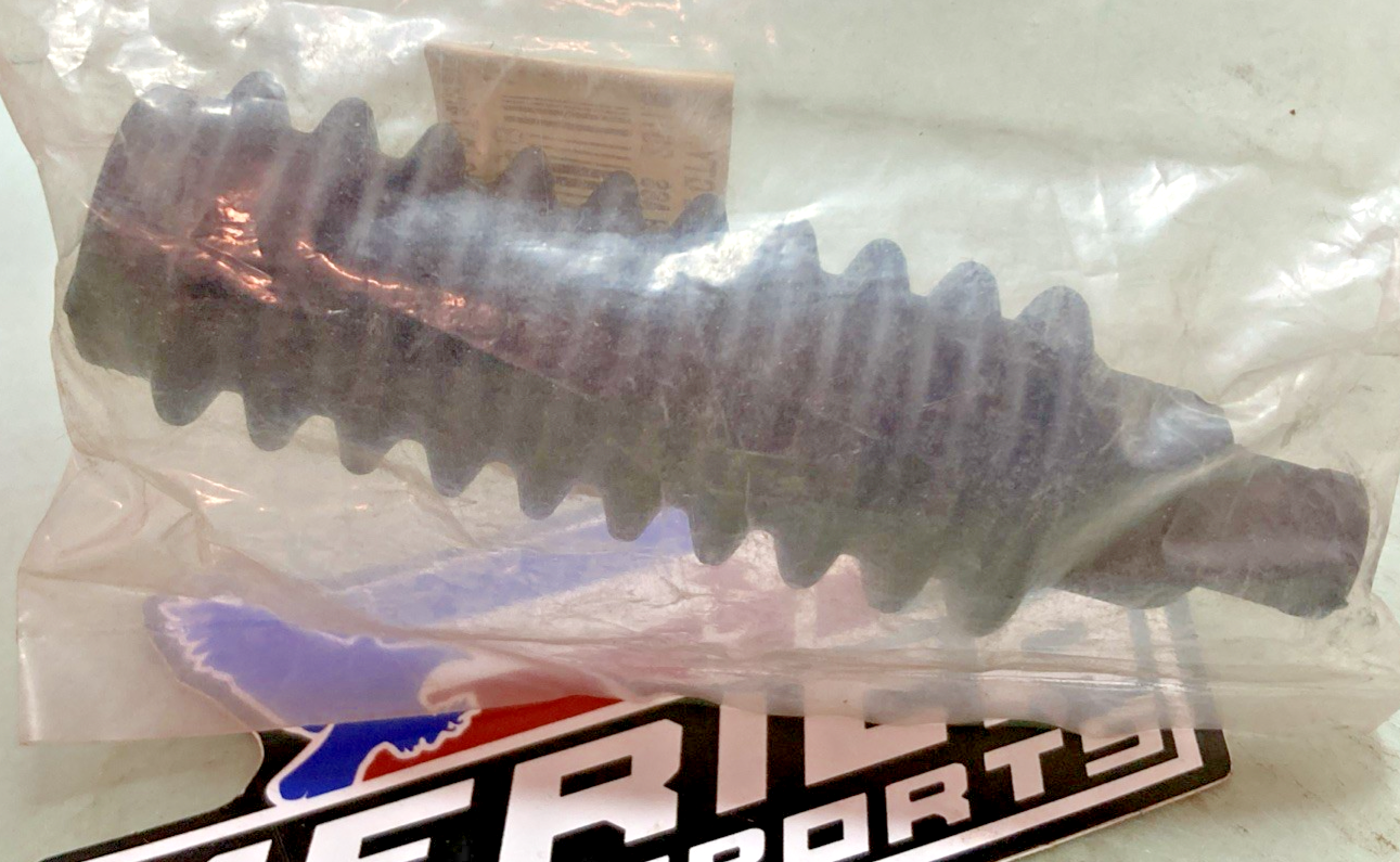 New Genuine Arctic Cat 3304-170 Breather, Tube RR Gear Assy
