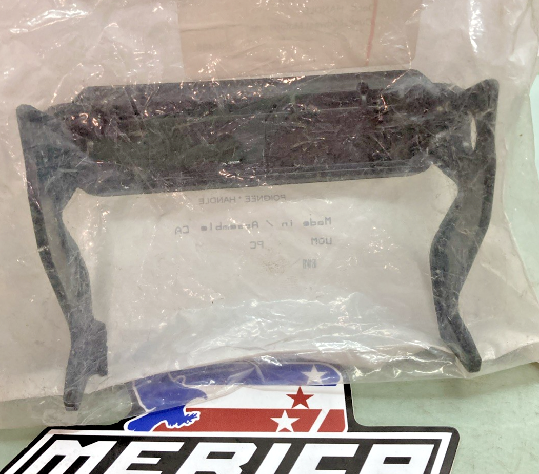 New Replaces Can-Am 708300398 Handle