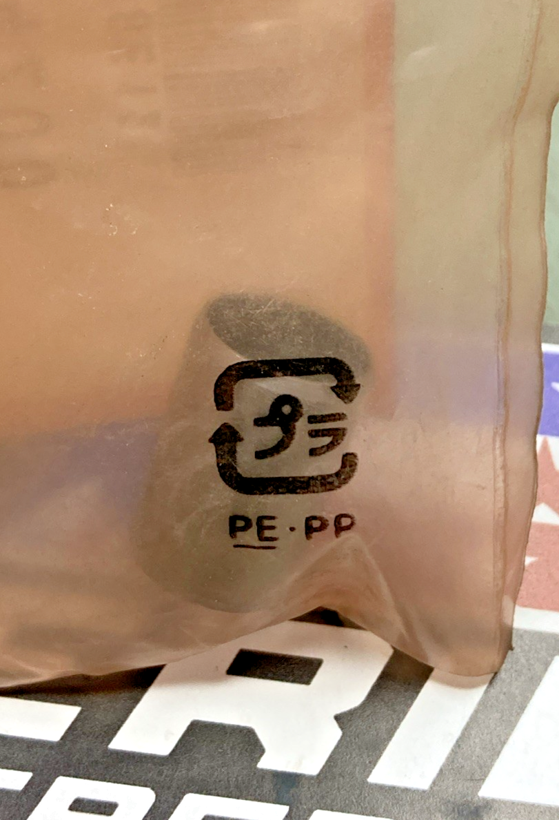 Qty 2 New Genuine Honda 94301-14200 Dowel Pin