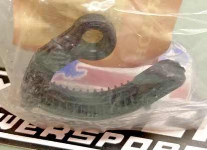 Qty 2 New Genuine Honda 64416-MCA-000 Arm, Fr., Pocket