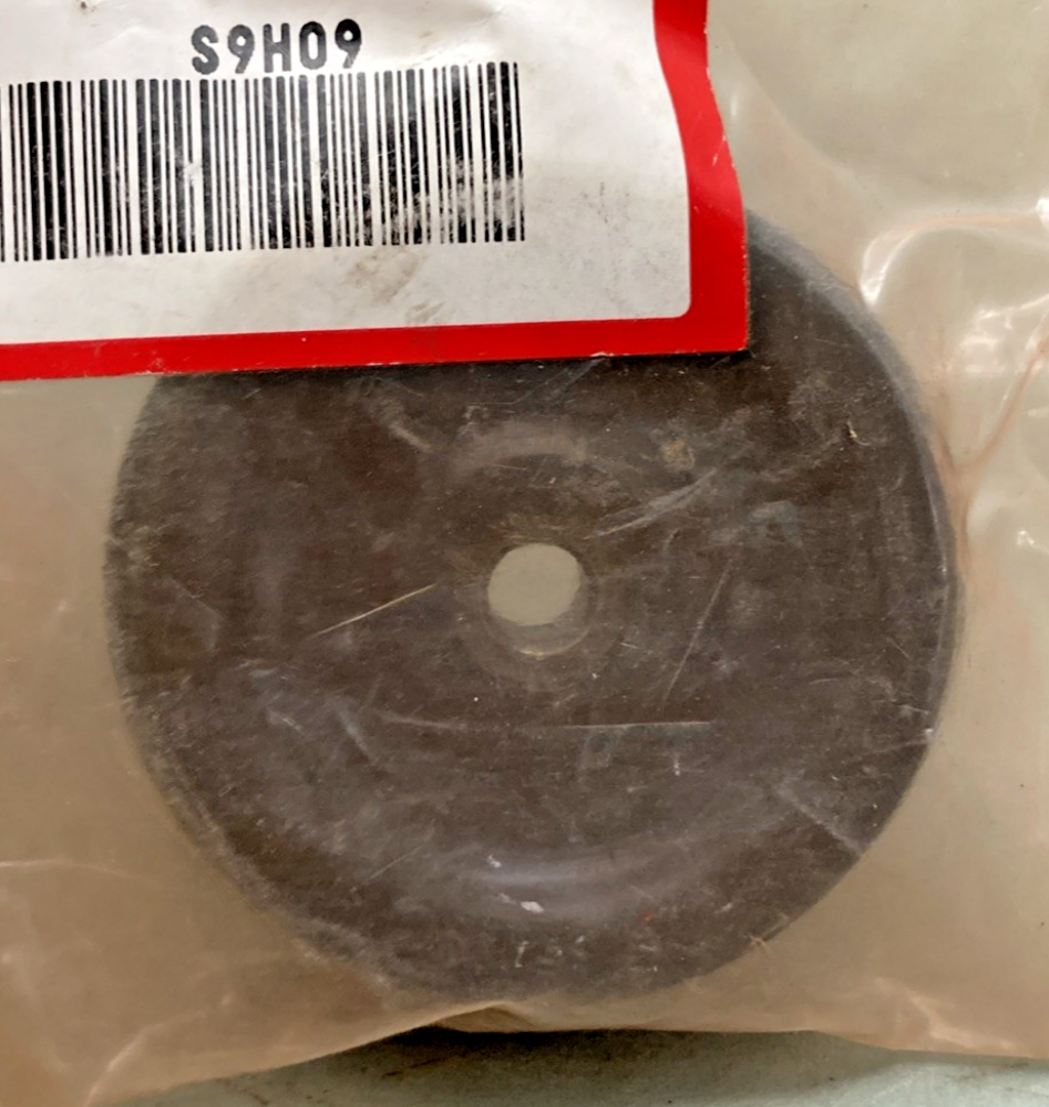 New Genuine Honda 14610-105-691 Roller