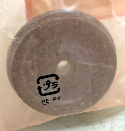 New Genuine Honda 14610-105-691 Roller