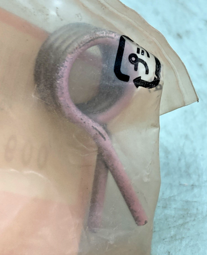 New Genuine Honda 24651-HP1-600 Spring, Shift, Return