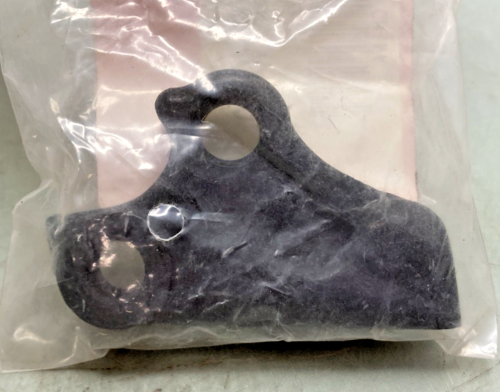 New Genuine Honda 53179-HA6-000 Arm