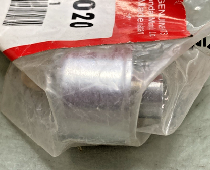 New Genuine Honda 41306-MB0-020 Cap, Breather