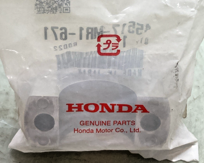 New Genuine Honda 45517-MR1-671 Holder