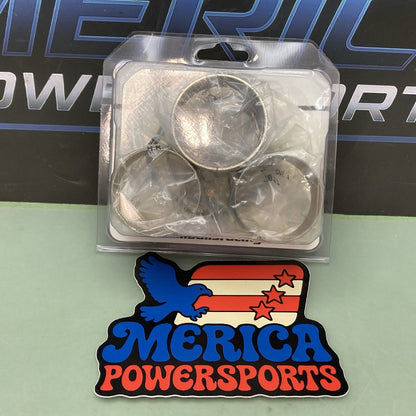 Genuine All Balls 23-86095 Fork Bushing Kit