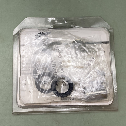 Genuine All Balls 22-10082 Shock Kit
