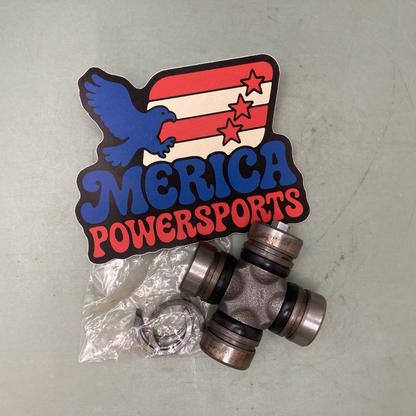 New Genuine Moose 12050130 Universal Joint