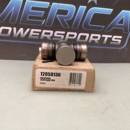 New Genuine Moose 12050130 Universal Joint