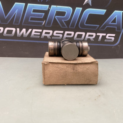 New Genuine Moose 12050130 Universal Joint