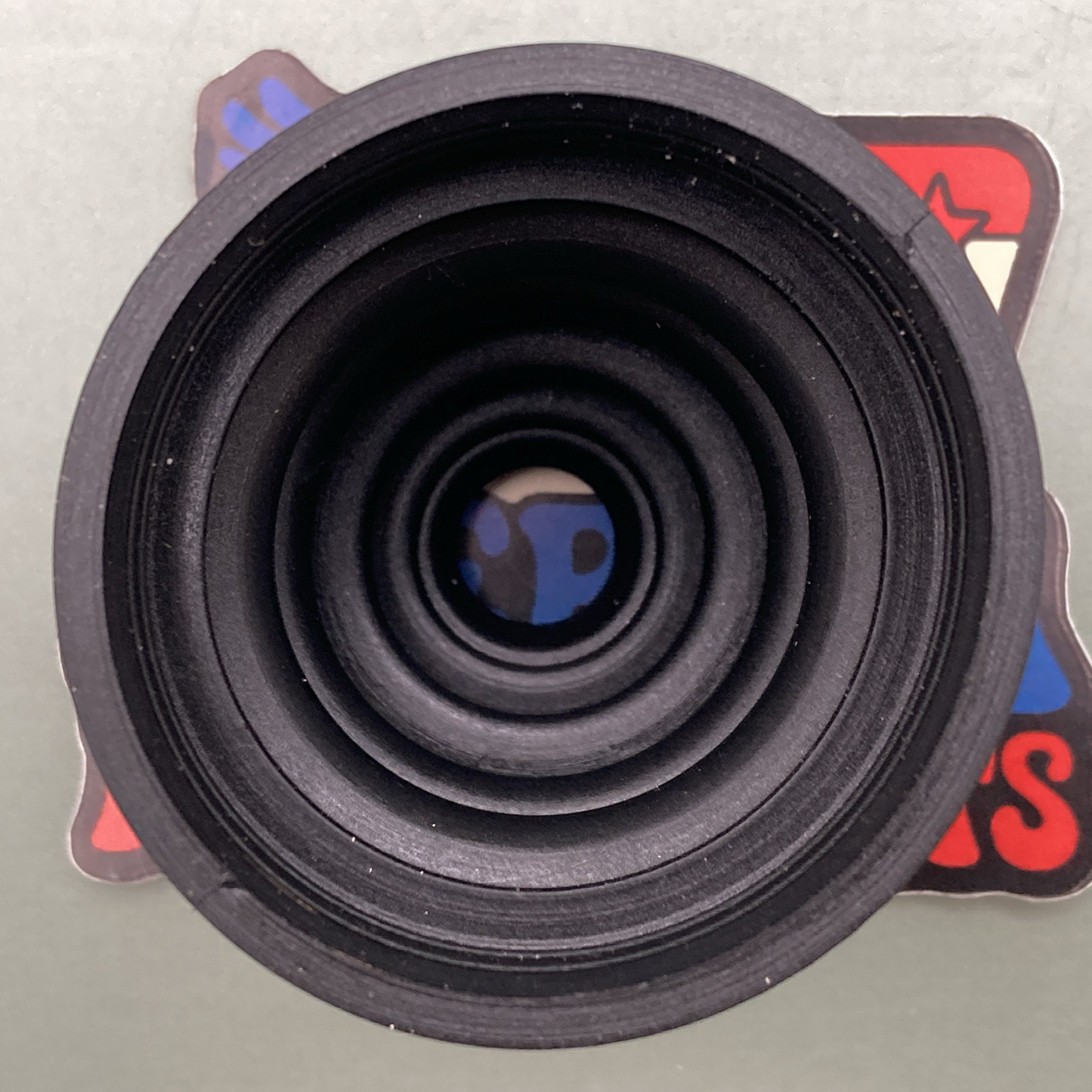 New Genuine J&M CV6485 Outer Boot Kit