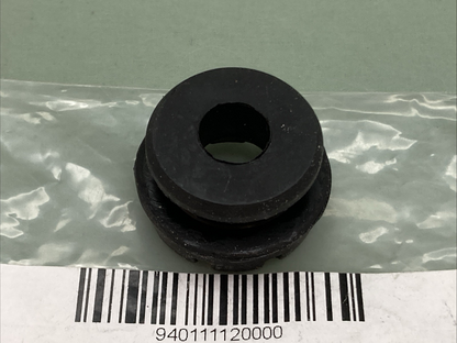 NEW REPLACES HISUN 94011-112-0000 Seat Base Grommet Rubber