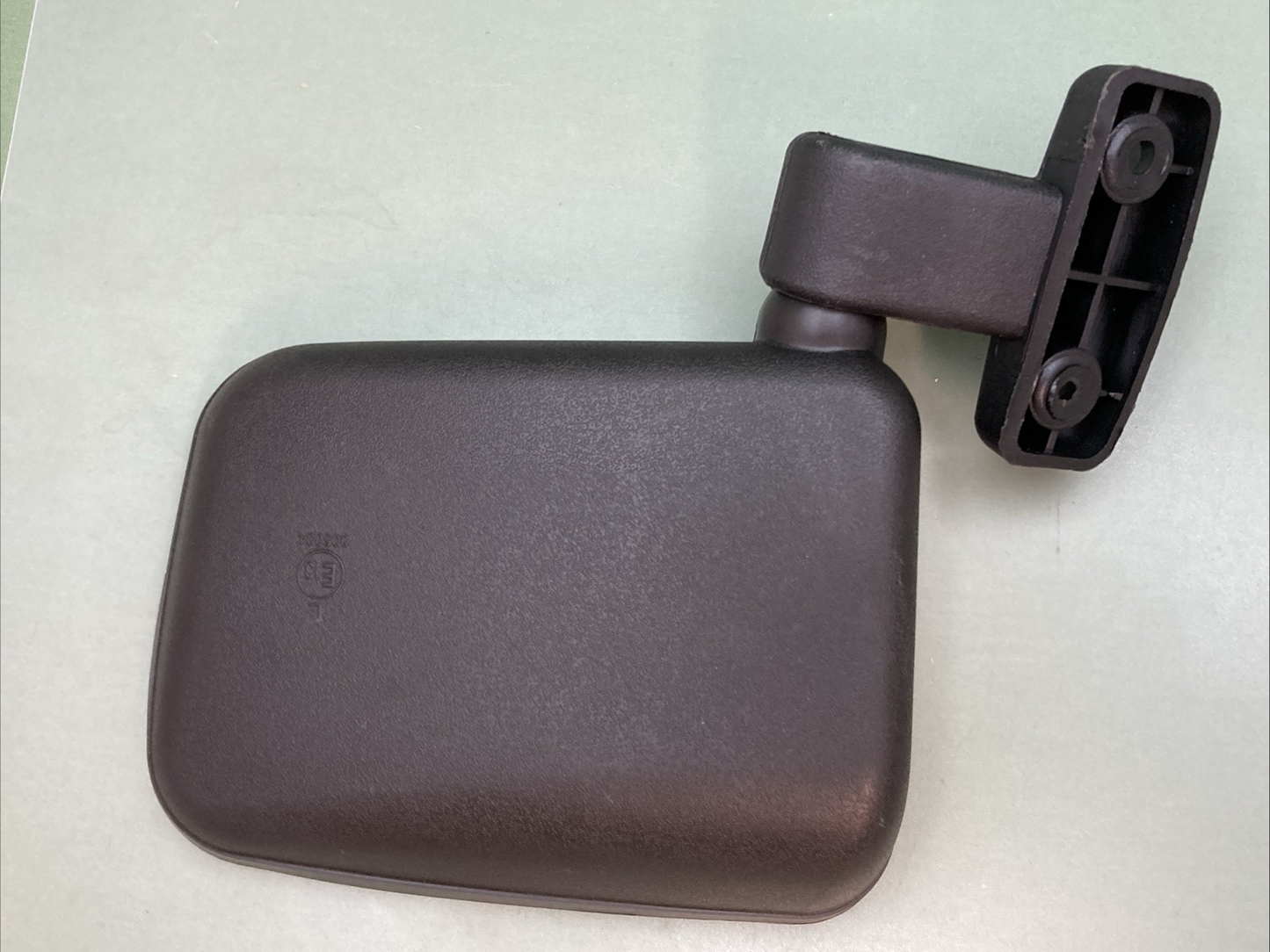 NEW GENUINE HISUN 89210-115-0000 Mirror - Left, 400cc, UTV