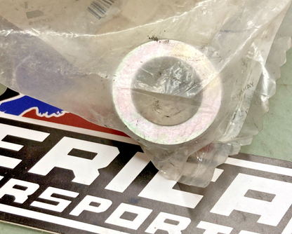 New Genuine Yamaha 90387-177Y4 Collar