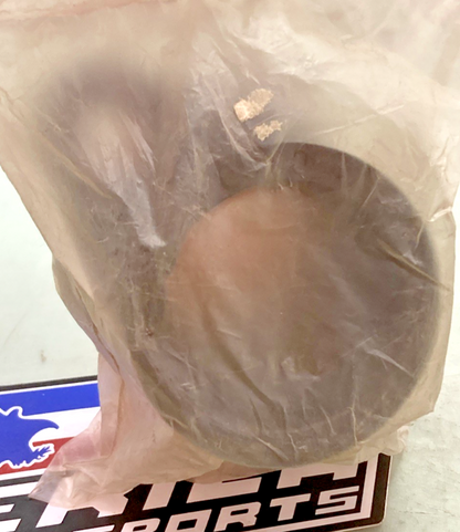 New Genuine Arctic Cat Suzuki 3402-706 Intake Pipe