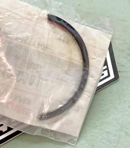 New Genuine Suzuki K1401-30001 Position Ring