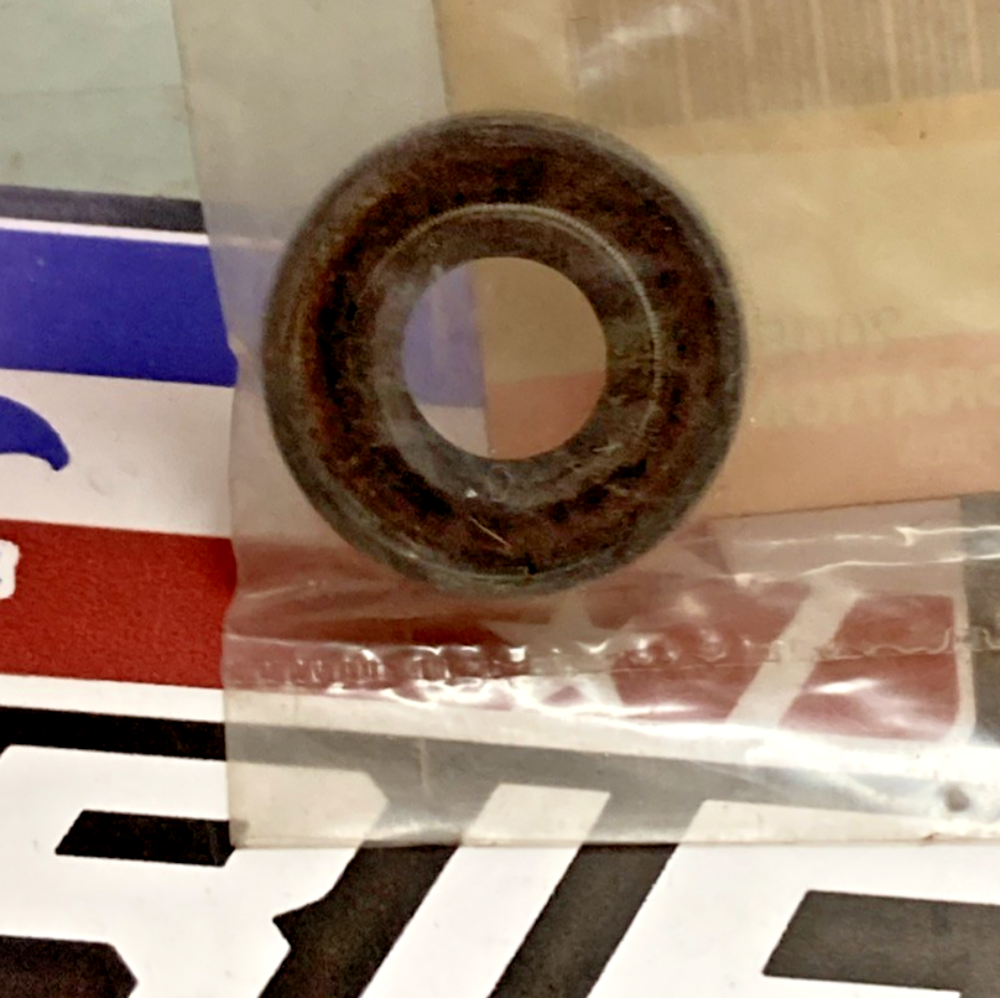 New Genuine Arctic Cat Suzuki 3402-911 Reverse Lock Seal