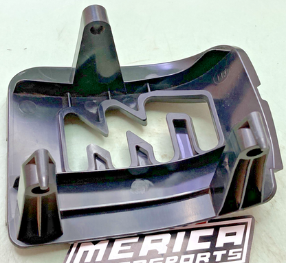 New Replaces Suzuki 57941-31G10 Transmission Lever Cover