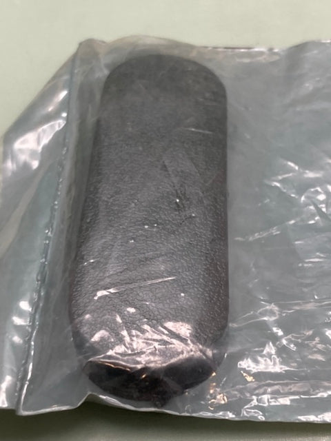 Honda 53206-HM8-000ZA CAP New Genuine