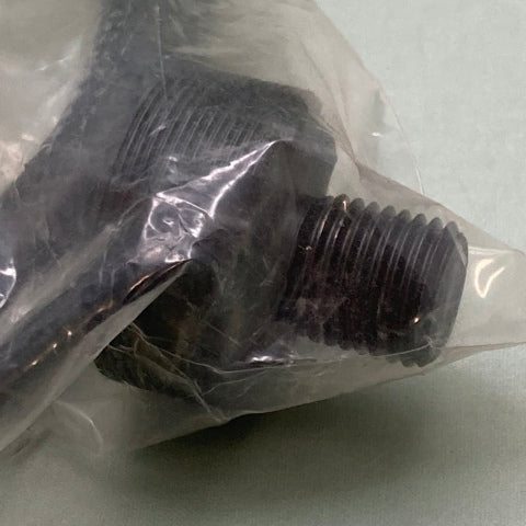 BRP 709000168 HOSE New Genuine