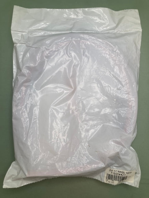 BRP 715004427 SEAL AND PROMOTER New Genuine