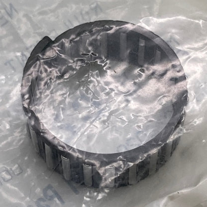 Can-Am 420632070 NEEDLE BEARING New Replaces