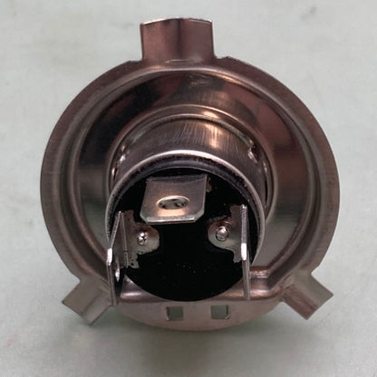 BRP 710000871 BULB New Genuine