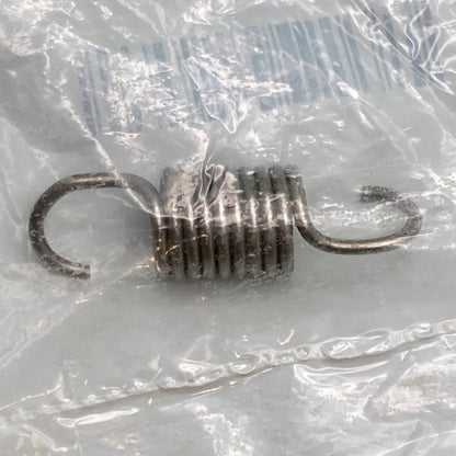 Can-Am 705600792 BRAKE PEDAL SPRING New Replaces