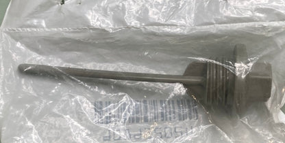 Can-Am 420256806 OIL DIPSTICK New Replaces