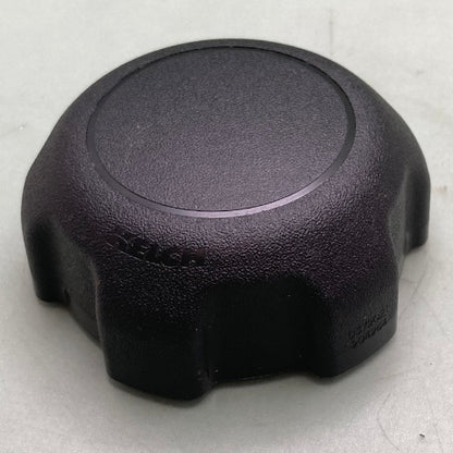 Can-Am 513033816 FUEL CAP New Replaces