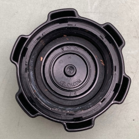 Can-Am 513033816 FUEL CAP New Replaces