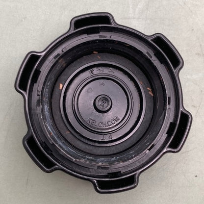 Can-Am 513033816 FUEL CAP New Replaces