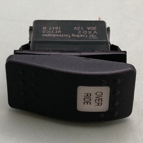 Can-Am 710002053 SWITCH New Replaces