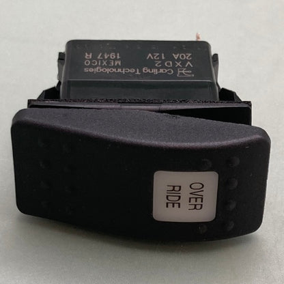 Can-Am 710002053 SWITCH New Replaces