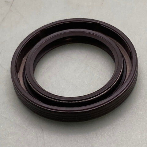 Can-Am 420950089 OIL SEAL New Replaces
