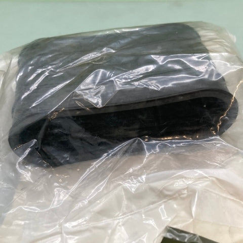 Can-Am 707002585 FLEXIBLE ADAPTOR New Replaces