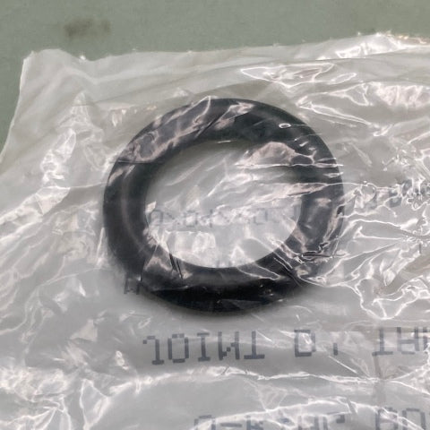 Can-Am 715900338 O RING BUSHING New Replaces