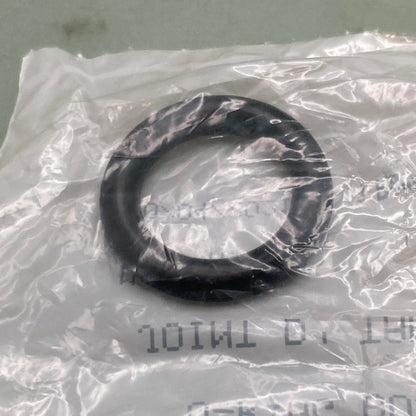 Can-Am 715900338 O RING BUSHING New Replaces