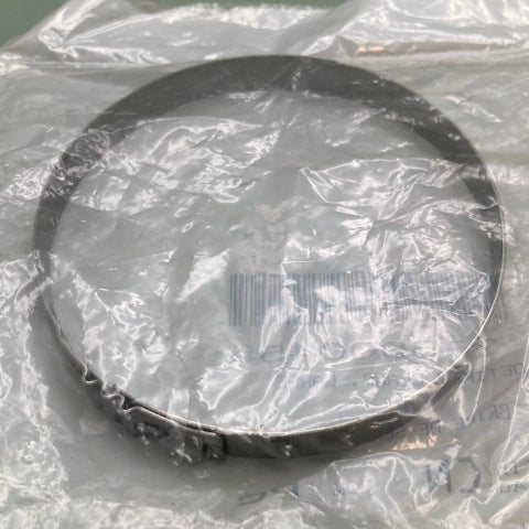 Can-Am 715900455 OETIKER CLAMP New Replaces