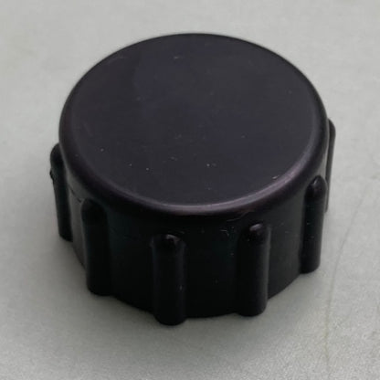 Can-Am 709200587 TANK CAP New Replaces
