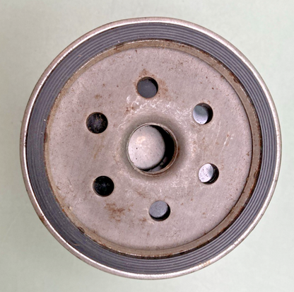New Genuine Cycle Craft 33-87-47-16860 Oil Filter, Replaces H.D. 63782-80